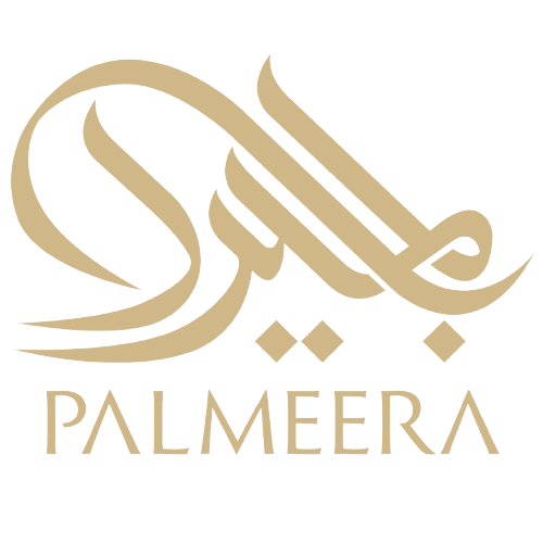 Palmeera